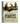 The Book of Pirates