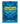 Chebyshev Polynomials: From Approximation Theory to Algebra and Number Theory: Second Edition (Dover Books on Mathematics)