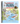 America's National Parks Activity Book (Dover Kids Activity Books: Nature)