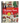 The 1945 Sears Christmas Book