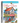 Creative Haven Village Charm Coloring Book (Adult Coloring Books: In the Country)