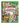Awesome Dinosaur Activities: Mazes, Hidden Pictures, Word Searches, Secret Codes, Spot the Differences, and More! (Dover Kids Activity Books: Dinosaurs)