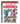 Creative Haven Christmas Gnomes Coloring Book