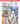 Creative Haven Afternoon Tea Coloring Book