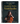 170 Foundation Studies for Violoncello: Volume 2