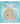 Be a Diamond: Decades of Dolly Parton's Style (an Unofficial Coloring Book) (Dover Adult Coloring Books)
