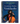 170 Foundation Studies for Violoncello: Volume 3