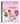 Adorable Desserts to Crochet (Dover Crafts: Crochet)
