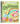 Avocado & Friends: Kawaii Activity Fun (with Over 200 Stickers!)
