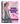 The Unofficial Super Swiftie Word Search Book (Volume 1): Activities, Trivia & Fun for Taylor Swift Fans (Dover Brain Games & Puzzles) (Spiral Bound)