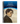 Chekhov on Writing: The Mentor, the Self-Critic, Literary Questions and Fictional Writers (Dover Thrift Editions: Literary Collections)