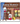 Comfy Buddies: A Cozy Christmas Coloring Book