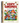 Cozy Gnomes Coloring Book