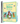 The Be Kind Bible Storybook: 100 Bible Stories about Kindness and Compassion