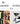 Art Since 1900: Volume 1: 1900 to 1944; Volume 2: 1945 to the Present (3RD ed.)