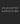 Strategies of Segregation: Race, Residence, and the Struggle for Educational Equality Volume 47 (American Crossroads #47) (1ST ed.)