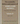 The Scientific Letters and Papers of James Clerk Maxwell 2 Part Paperback Set (The Scientific Letters and Papers of James Clerk Maxwell 3 Volume Paperback Set (5 Physical Parts))