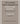 The Scientific Letters and Papers of James Clerk Maxwell 2 Part Paperback Set (The Scientific Letters and Papers of James Clerk Maxwell 3 Volume Paperback Set (5 Physical Parts))