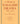 A History of English Drama 1660-1900 2 Part Paperback Set (History of English Drama, 1660-1900 7 Volume Paperback Set (in 9 Parts)