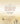 The Correspondence of Charles Darwin 8 Volume Paperback Set: 1821-1860 (Revised) (Correspondence of Charles Darwin)