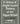 A Corpus of Anglo-Saxon Pottery of the Pagan Period 2 Part Paperback Set (Gulbenkian Archaeological)