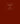 Bilateral and Regional Trade Agreements 2 Volume Hardback Set (Bilateral and Regional Trade Agreements)