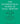 The Mathematical Papers of Isaac Newton 8 Volume Paperback Set (Mathematical Papers of Sir Isaac Newton)