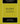 The Cambridge History of Egypt 2 Volume Set (Cambridge History of Egypt)