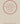 An Essay on the Principle of Population 2 Volume Paperback Set
