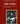 Plays by Renaissance and Restoration Dramatists 11 Volume Paperback Set (Plays by Renaissance and Restoration Dramatists)