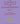 The Correspondence of Lord Acton Richard Simpson 3 Volume Paperback Set