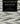 The Letters of Thomas Babington Macaulay 6 Volume Paperback Set