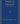 Writings of Arthur Quiller-Couch 11 Volume Paperback Set