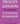 Proust's Additions Set 2 Volume Set