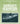 Composite Materials in Maritime Structures 2 Volume Paperback Set