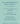 Logarithmetica Britannica 2 Volume Paperback Set: Logarithms to 20 Decimal Places 10,000 - 100,000