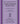 The Complete Works of Christopher Marlowe 2 Volume Paperback Set