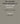 The Scientific Letters and Papers of James Clerk Maxwell 3 Volume Paperback Set (5 Physical Parts)