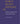 Early Music History 25 Volume Paperback Set
