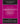 The Cambridge History of Christianity 9 Volume Set (Cambridge History of Christianity)
