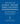 The Texts of Early Greek Philosophy, 2-Volume Set: The Complete Fragments and Selected Testimonies of the Major Presocratics