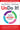 Undo It!: How Simple Lifestyle Changes Can Reverse Most Chronic Diseases