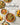 Sababa: Fresh, Sunny Flavors from My Israeli Kitchen: A Cookbook