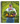 The Chef's Garden: A Modern Guide to Common and Unusual Vegetables--With Recipes: A Cookbook