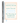The Meaning of Marriage: A Couple's Devotional: A Year of Daily Devotions (Spiral Bound)