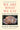 We Are What We Eat: A Slow Food Manifesto
