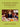A School Lunch Revolution: A Cookbook