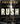 The Rush: California Gold, the Civil War, and the Making of the Modern World