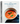The Acid Watcher Cookbook: 100+ Delicious Recipes to Prevent and Heal Acid Reflux Disease (Spiral Bound)
