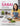 Sabai: 100 Simple Thai Recipes for Any Day of the Week